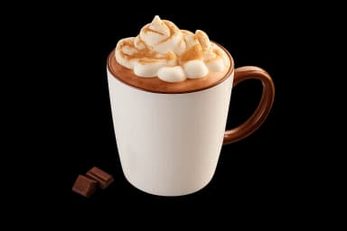Macchiato