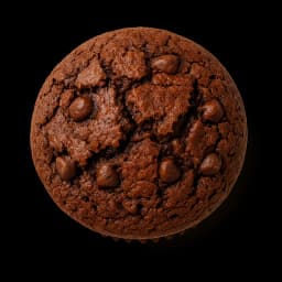 Chocolate Cookie