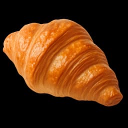 Classic Croissant